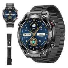 Load image into Gallery viewer, Panfrey sport smart watch bluetooth gentleman&#39;s watch for men sports waterproof