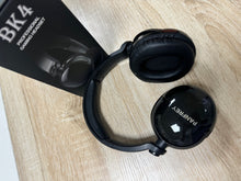 Load image into Gallery viewer, PANFREY Gaming Headset BK4 Rgb Gamer Con Microphone