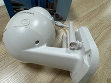 Load image into Gallery viewer, PANFREY Security Camera Outdoor, WiFi Outdoor Security Cameras Pan-Tilt 360° View,