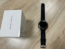 Load image into Gallery viewer, Panfrey sport smart watch bluetooth gentleman&#39;s watch for men sports waterproof