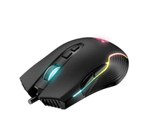 Cargar imagen en el visor de la galería, ONIKUMA CW905