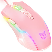 Cargar imagen en el visor de la galería, ONIKUMA CW905