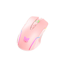 Cargar imagen en el visor de la galería, ONIKUMA CW905