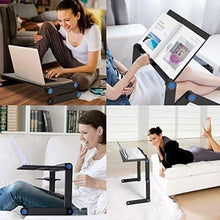 Load image into Gallery viewer, Cool Desk soporte de escritorio para computadora