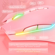 Cargar imagen en el visor de la galería, ONIKUMA CW905