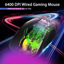 Cargar imagen en el visor de la galería, ONIKUMA CW902