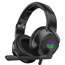 Cargar imagen en el visor de la galería, Onikuma K19